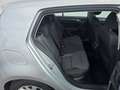 Volkswagen Golf Rabbit TSI Silber - thumbnail 4