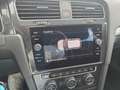 Volkswagen Golf Rabbit TSI Silber - thumbnail 11