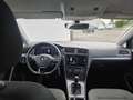 Volkswagen Golf Rabbit TSI Silber - thumbnail 6