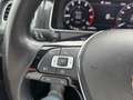 Volkswagen Golf Rabbit TSI Silber - thumbnail 9