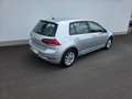 Volkswagen Golf Rabbit TSI Silber - thumbnail 2