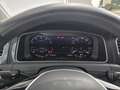 Volkswagen Golf Rabbit TSI Silber - thumbnail 7