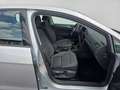 Volkswagen Golf Rabbit TSI Silber - thumbnail 5