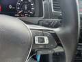 Volkswagen Golf Rabbit TSI Silber - thumbnail 10