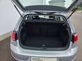 Volkswagen Golf Rabbit TSI Silber - thumbnail 3