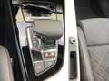 Audi S5 Sportback 3.0 TDI quattro competition edition plus Schwarz - thumbnail 15