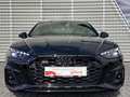 Audi S5 Sportback 3.0 TDI quattro competition edition plus Schwarz - thumbnail 3
