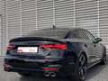 Audi S5 Sportback 3.0 TDI quattro competition edition plus Schwarz - thumbnail 4