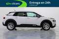 Citroen C4 Cactus 1.5BlueHDi S&S Shine 100 Blanco - thumbnail 7