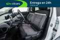 Citroen C4 Cactus 1.5BlueHDi S&S Shine 100 Blanco - thumbnail 14