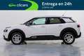 Citroen C4 Cactus 1.5BlueHDi S&S Shine 100 Blanco - thumbnail 8