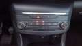 Peugeot 308 1.5 BlueHDI 100 Access Noir - thumbnail 13