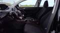 Peugeot 308 1.5 BlueHDI 100 Access Noir - thumbnail 25