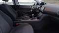 Peugeot 308 1.5 BlueHDI 100 Access Noir - thumbnail 26
