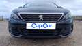 Peugeot 308 1.5 BlueHDI 100 Access Noir - thumbnail 20