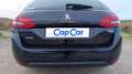 Peugeot 308 1.5 BlueHDI 100 Access Noir - thumbnail 21
