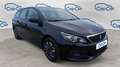 Peugeot 308 1.5 BlueHDI 100 Access Noir - thumbnail 28