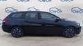 Peugeot 308 1.5 BlueHDI 100 Access Noir - thumbnail 4