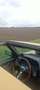 Mercedes-Benz 240 W123 240D Gelb - thumbnail 4