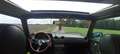Mercedes-Benz 240 W123 240D Gelb - thumbnail 7