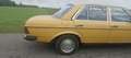 Mercedes-Benz 240 W123 240D Gelb - thumbnail 14