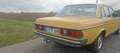 Mercedes-Benz 240 W123 240D Gelb - thumbnail 10