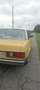 Mercedes-Benz 240 W123 240D Gelb - thumbnail 9