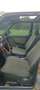 Mercedes-Benz 240 W123 240D Gelb - thumbnail 6