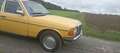 Mercedes-Benz 240 W123 240D Gelb - thumbnail 13