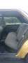 Mercedes-Benz 240 W123 240D Gelb - thumbnail 8