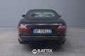 Jaguar XK8 4.0 V8 284CV Convertible Nero - thumbnail 6