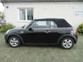 MINI One Cabrio *SHZ*PDC*Alu* Schwarz - thumbnail 3