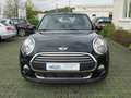 MINI One Cabrio *SHZ*PDC*Alu* Schwarz - thumbnail 10
