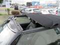 MINI One Cabrio *SHZ*PDC*Alu* Schwarz - thumbnail 17