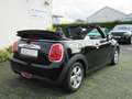 MINI One Cabrio *SHZ*PDC*Alu* Schwarz - thumbnail 6