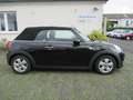 MINI One Cabrio *SHZ*PDC*Alu* Schwarz - thumbnail 8