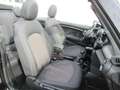 MINI One Cabrio *SHZ*PDC*Alu* Schwarz - thumbnail 13