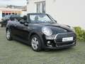 MINI One Cabrio *SHZ*PDC*Alu* Schwarz - thumbnail 9