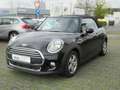 MINI One Cabrio *SHZ*PDC*Alu* Schwarz - thumbnail 2