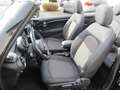 MINI One Cabrio *SHZ*PDC*Alu* Schwarz - thumbnail 11