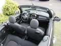 MINI One Cabrio *SHZ*PDC*Alu* Schwarz - thumbnail 16