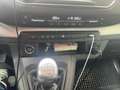 Opel Zafira Life 2.0 Diesel 150CV Start&Stop Innovation M Grigio - thumbnail 15