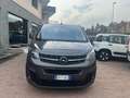 Opel Zafira Life 2.0 Diesel 150CV Start&Stop Innovation M Grigio - thumbnail 3