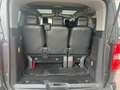 Opel Zafira Life 2.0 Diesel 150CV Start&Stop Innovation M Grigio - thumbnail 10