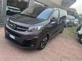 Opel Zafira Life 2.0 Diesel 150CV Start&Stop Innovation M Grigio - thumbnail 1