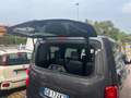 Opel Zafira Life 2.0 Diesel 150CV Start&Stop Innovation M Grigio - thumbnail 9