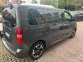 Opel Zafira Life 2.0 Diesel 150CV Start&Stop Innovation M Grigio - thumbnail 4