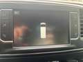 Opel Zafira Life 2.0 Diesel 150CV Start&Stop Innovation M Grigio - thumbnail 13