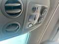 Opel Zafira Life 2.0 Diesel 150CV Start&Stop Innovation M Grigio - thumbnail 8