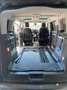 Opel Zafira Life 2.0 Diesel 150CV Start&Stop Innovation M Grigio - thumbnail 14